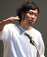 A部門 佳作 受賞者